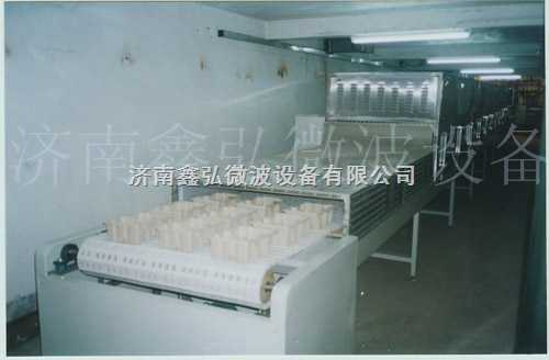 袋装调味品杀菌机