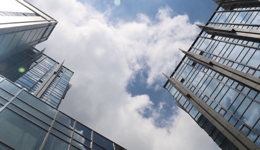 总投资7.5亿元，王老吉大健康南沙生产基地投产