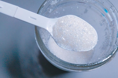 為味精正名：現(xiàn)代化食品加工助力品質提升