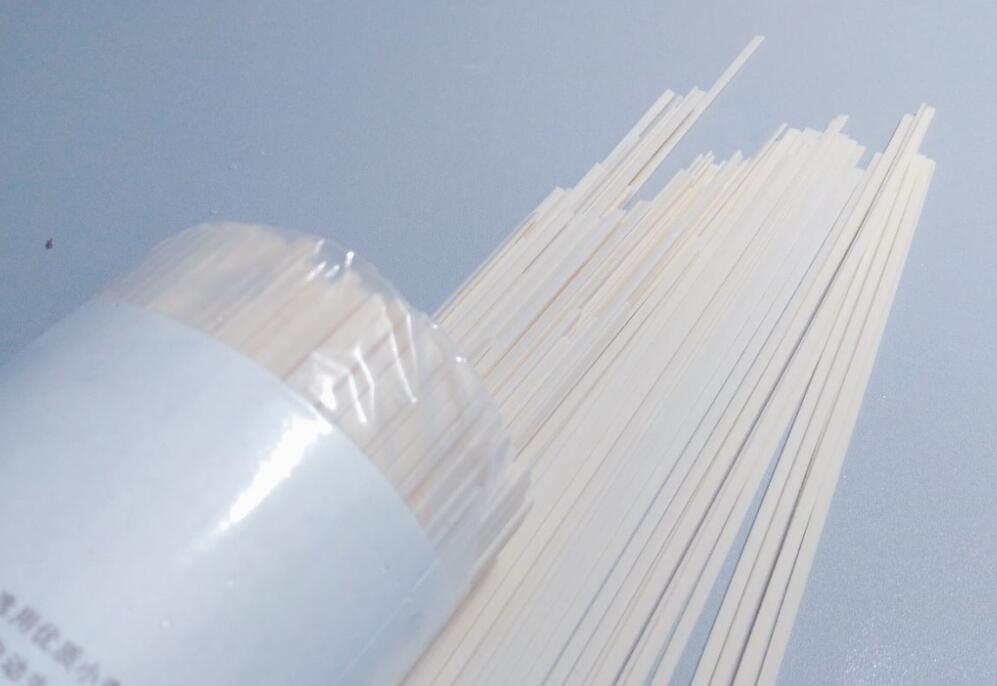 德陽(yáng)市中江縣實(shí)施“三統(tǒng)”改革促進(jìn)手工掛面產(chǎn)業(yè)高質(zhì)量發(fā)展