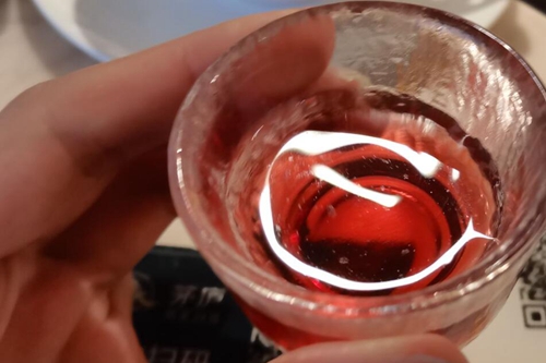 答复：关于加强中药茶饮标准建设 提升养生文化影响力的提案