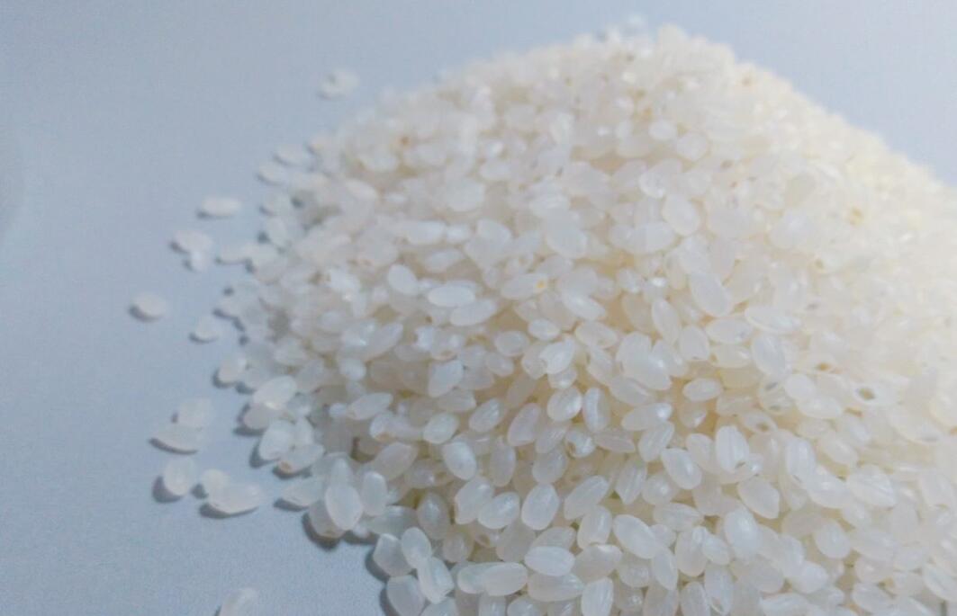 國家糧食和物資儲備局召開糧食領域“十五五”規劃專家座談會