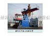 供應(yīng)采樣機(jī)_汽車采樣機(jī)_懸臂采樣機(jī)_機(jī)械采樣機(jī)