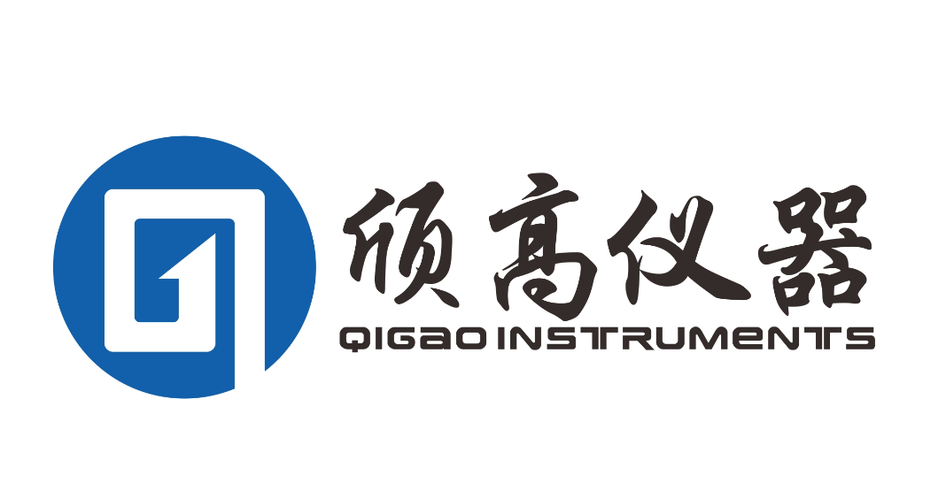 上海頎高儀器有限公司
