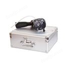 水質(zhì)采樣設備