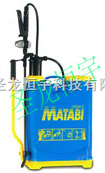批發(fā)背負(fù)高壓手動(dòng)消毒噴霧器