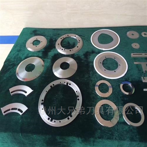 2026聚焦赣州大兄弟刀具的匠心之路，刃锋筑梦 智造未来