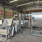 豬蹄連續(xù)式鹵煮鍋 鹵制鍋復(fù)刻