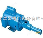 Moyno單螺桿泵Moyno計(jì)量加藥泵