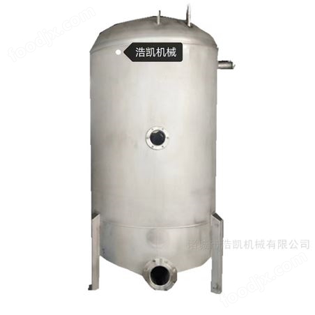 �������ദ���豸ȫ�Զ������������λ�