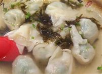 《蒼南礬山速凍肉燕》團(tuán)體標(biāo)準(zhǔn)立項(xiàng)