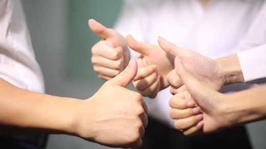 第113屆全國糖酒商品交易會暨2025秋糖季圓滿落幕