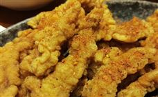�෽�����ϼ�� �ػ������ص��ߣ���������������չ��������Ʒר������