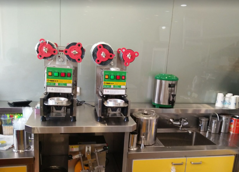 中国连锁经营协会团体标准《现制饮品食品安全全链条管理技术要求》报批公示