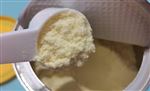 湖南省质检院以科研攻关推动婴幼儿配方乳粉加工工艺提质升级