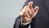 《电子计价秤作弊特征识别测试规范》正式发布