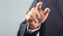 《电子计价秤作弊特征识别测试规范》正式发布