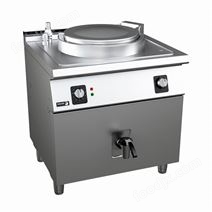 �����в�����