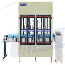 DGP-12Sȫ�Զ��ǽ�����װ��