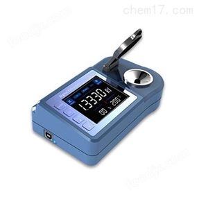 糖度折光儀
