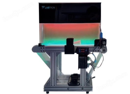 小動(dòng)物步態(tài)分析儀