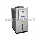 LX-90K冷卻水循環(huán)機(jī)*