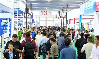 华南包装展买家心声