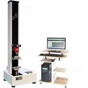 BOS-5000NW微機(jī)控制電子材料試驗(yàn)機(jī)