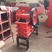 �ʽ�����PE200x300