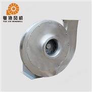 9-19不銹鋼高壓離心風(fēng)機(jī) 除塵配套風(fēng)機(jī) 德協(xié)