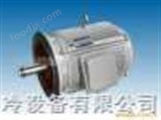 揚(yáng)州金日良機(jī)水塔配件