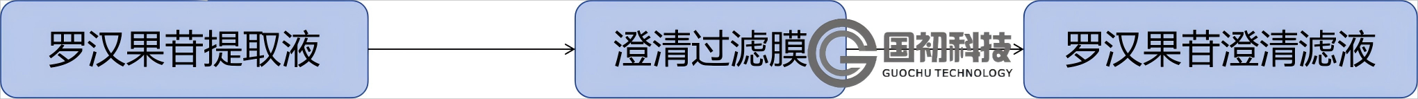 图片 1(1).png
