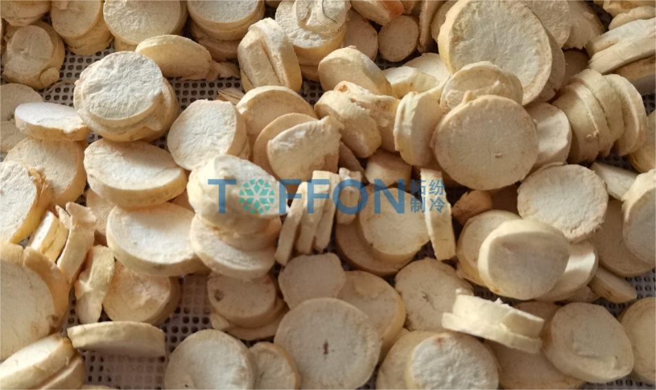 31c8cb79-de8f-4482-ba18-25fc5d9229a4