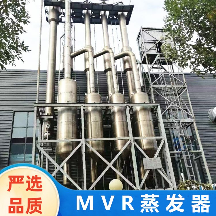 u=1708334298,3406536782&fm=199&app=68&f=JPEG.jpg