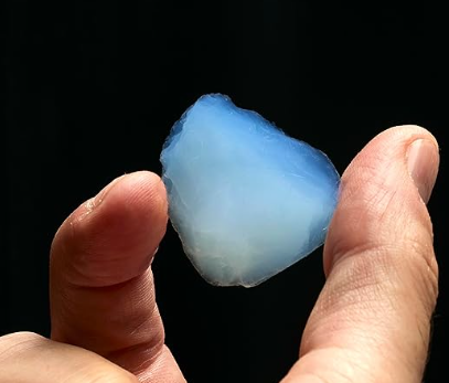 c00014cf-f521-4084-bcb9-6e7d143946ba