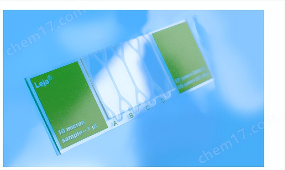 SAMS Animal動物精液分析系統(tǒng)說明