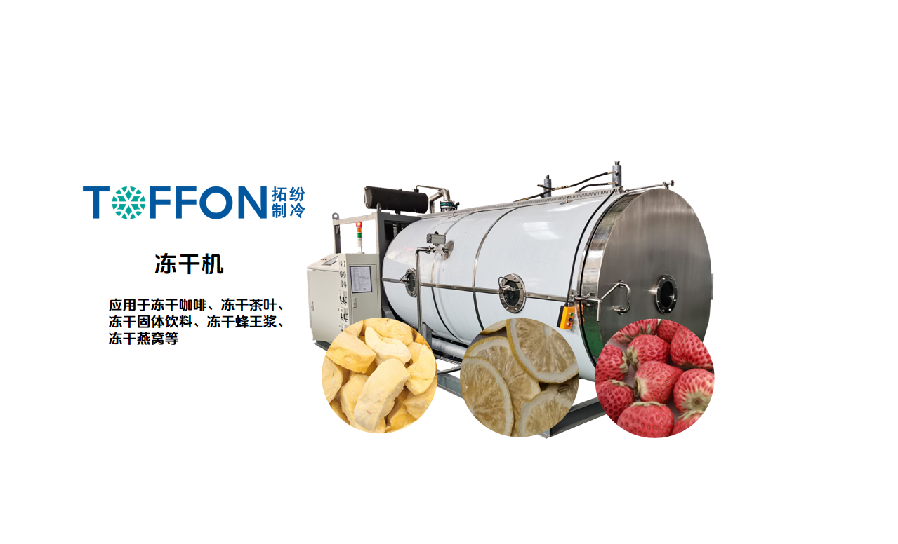 5f4cb7e1-9336-444d-a38f-759d7cbb620d