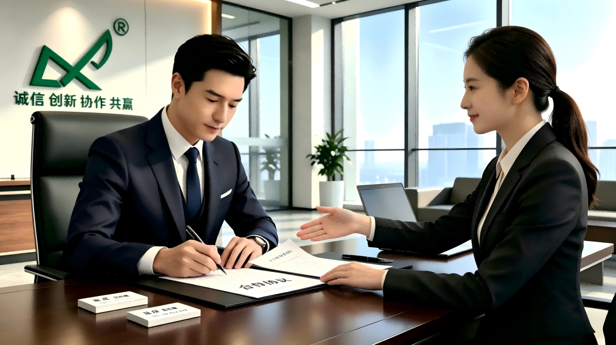 喜报｜展会大捷！赣州大兄弟刀具斩获多列包装机分体冲切刀具批量订单✨