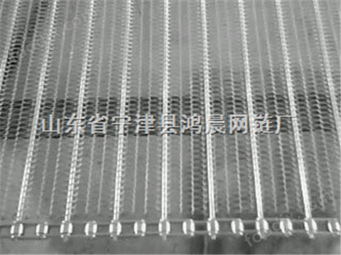 ϴ