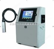 湖南長(zhǎng)沙小字符噴碼機(jī)