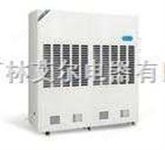 浙江除濕機(jī),義烏除濕設(shè)備,溫州防潮機(jī)