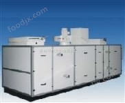 鋰電池除濕機(jī) 手套箱轉(zhuǎn)輪除濕機(jī) 低濕除濕設(shè)備