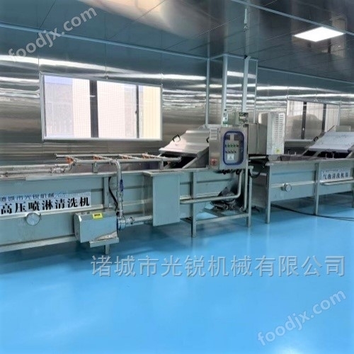 洗袋機(jī)價(jià)格