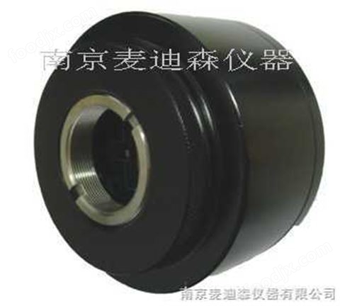 300萬像素工業(yè)數(shù)字?jǐn)z像頭