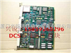 6ES5944-7UB21 6ES5944 7UB21 * 6ES59447UB21 现货供应