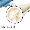 商用海水淡化反渗透膜 SW-4040-HR